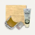 Hair Patch Border Repair Kit 60ML - Image 6