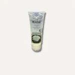 Hair Patch Border Repair Kit 60ML