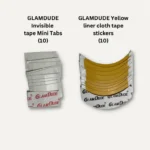 Hair Patch Border Repair Kit 60ML - Image 2