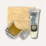 Hair Patch Border Repair Kit 100ML