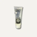Hair Patch Border Repair Kit 100ML - Image 5